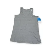 Bluzki damskie - Bluzka damska na ramiączkach COLUMBIA L - Columbia - miniaturka - grafika 1