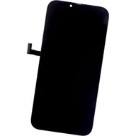 Części serwisowe do telefonów - Wyświetlacz ekran LCD iPhone 13 Pro Zamiennik INCELL JK FHD - miniaturka - grafika 1