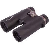 Lornetki - Bresser Condor UR 10x42 (73037) - miniaturka - grafika 1