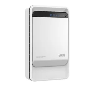 Fellowes AeraMax Pro AM2 - Oczyszczacze powietrza - miniaturka - grafika 1