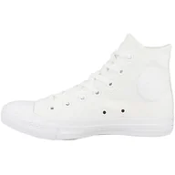 Buty trekkingowe damskie - Adidasy Converse Chuck Taylor All Star Canvas, Dla obu płci - miniaturka - grafika 1