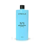 Szampony do włosów - O REVLE O'REVLE BIOCEANA ODNOWA MINERALNA SZAMPON 1L 5906801000254 - miniaturka - grafika 1