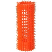 Wałki do włosów - Olivia Garden Wałki Do Modelowania Orange - miniaturka - grafika 1