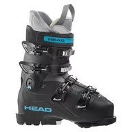 Buty narciarskie - Buty narciarskie damskie Head 2024 Edge Lyt 75X W GW 603269 - miniaturka - grafika 1