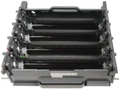 Bębny do drukarek - Bębny zamienniki do Brother DR-421CL Zestaw - miniaturka - grafika 1