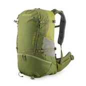 Plecaki - Pinguin Vector 35 2020 male - miniaturka - grafika 1