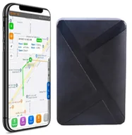 Lokalizatory GPS - LOKALIZATOR GPS PODSŁUCH MAGNES SinoTrack ST-925 - miniaturka - grafika 1