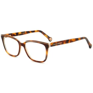 Carolina Herrera HER 0170 C9K 54 - Okulary korekcyjne, oprawki, szkła - miniaturka - grafika 1