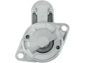 Rozruszniki - Rozrusznik As-pl S5104 - miniaturka - grafika 1