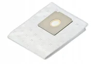 Worki do odkurzaczy - Worki do Karcher T12/1, T15/1, T17/1; IZ-K5S - miniaturka - grafika 1
