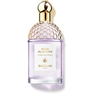 Guerlain, Aqua Allegoria Flora Salvaggia, woda toaletowa, 125 ml - Wody i perfumy damskie - miniaturka - grafika 1