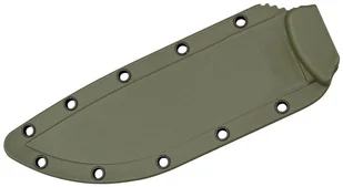 ESEE-6 OD Zielona Formowana Pochwa Tylko ESEE-60OD - Survival - akcesoria - miniaturka - grafika 1