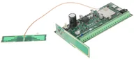 Alarmy - CENTRALA ALARMOWA PERFECTA-32-WRL-LTE-SET-A SATEL - miniaturka - grafika 1