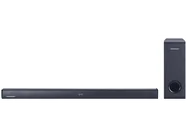 BLAUPUNKT LS100SUB 2.1