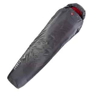Elbrus Śpiwór CARRYLIGHT II 1000 M000167310 - Śpiwory - miniaturka - grafika 1