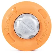 Akcesoria do kos i kosiarek - Głowica KRYSIAK ALU PAY TA14MB - miniaturka - grafika 1