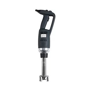 LACOR Brick profesjonalny mikser seria Variable 500 W 20 cm - Inne urządzenia gastronomiczne - miniaturka - grafika 1