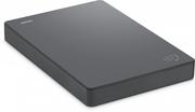 Seagate Basic 2TB (STJL2000400)