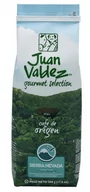 Kawa - JUAN VALDEZ CAFE Kawa ziarnista Juan Valdez Single Origin Sierra Nevada 500g 4094-uniw - miniaturka - grafika 1