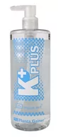 Preparaty do akwarium - Aqua Art Planta Gainer K+ Nawóz 100Ml - miniaturka - grafika 1