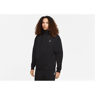 Bluza sportowa męska Nike Air Jordan Essentials - Bluzy sportowe męskie - miniaturka - grafika 1