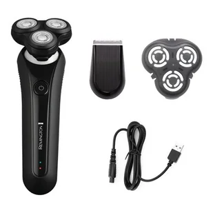Remington Limitless X5 XR1750 - Golarki męskie - miniaturka - grafika 1