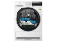 Suszarki do prania - Electrolux EW7D395UCP z pompą ciepła 700 DelicateCare AbsoluteCare - miniaturka - grafika 1