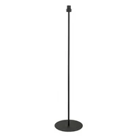 Oprawy, klosze i abażury - Stelaż lampy podłogowej WINSTON BLACK 5105 TK Lighting - miniaturka - grafika 1