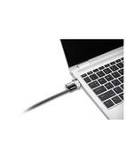 Zabezpieczenia do laptopów - kensington Blokada laptopa NanoSaver Master Key - sprzedaz w opakowaniach 25 szt - miniaturka - grafika 1