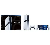 Konsole Playstation - Sony PlayStation 5 Pro PS5 2TB + PlayStation Portal - miniaturka - grafika 1