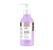 Kosmetyki do kąpieli - so!flow by Vis Plantis Żel pod prysznic (jeżyna/śliwka), 400ml - >>> DARMOWA od 99zł <<<- - miniaturka - grafika 1