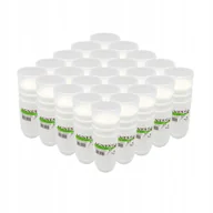 Lampiony i znicze - WKŁADY DO ZNICZY parafinowe 4 DNI 19CM PARAFINA - miniaturka - grafika 1