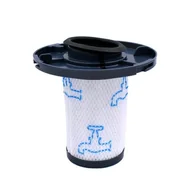 Filtry do odkurzaczy - Filtr Powietrza Wymienny Hepa Do Rowenta Tefal X-force 11.60–14.60 / Zr009007 - miniaturka - grafika 1