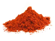 Pieprz - PIEPRZ CAYENNE kajeński mielony 250 g - Aromatika - miniaturka - grafika 1