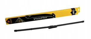 Pióro wycieraczki Swf VisioFlex 119299 600mm - Wycieraczki samochodowe - miniaturka - grafika 1