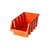 Pozostałe wyposażenie warsztatu - Ergobox 4 pomarańczowy Patrol Group - miniaturka - grafika 1