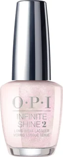 OPI THROW ME A KISS Infinite Shine Lakier do paznokci 15ml - Lakiery do paznokci - miniaturka - grafika 1