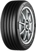 Opony letnie - Goodyear Assurance ComfortTred 205/50R17 93H - miniaturka - grafika 1