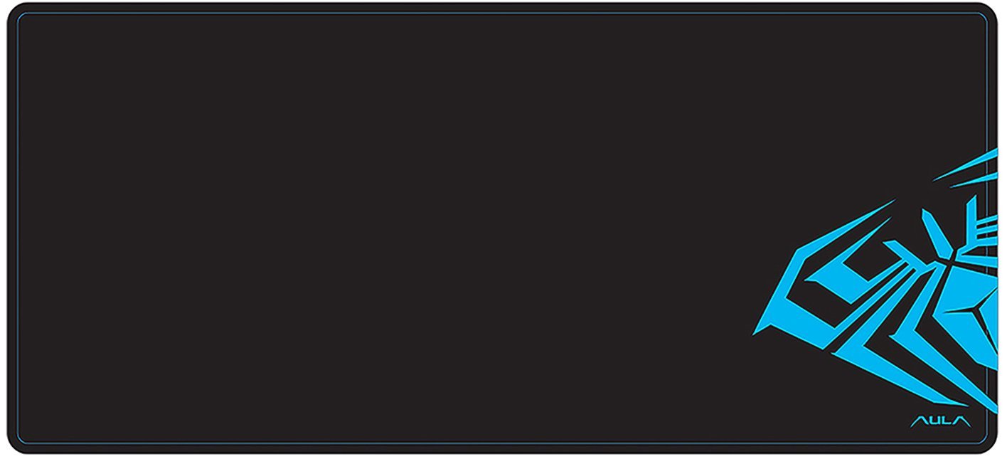 Podkładka Aula MPXL AUMPXL