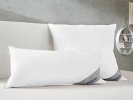 Poduszki - Balette Poduszka 3-komorowa Premium Selection - miniaturka - grafika 1