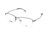 Okulary korekcyjne, oprawki, szkła - Hugo Boss Boss 1516/G R81 - miniaturka - grafika 1