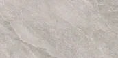 Płytki ceramiczne - Opoczno Gres Liv Zanzibar Grey Matt rectified 59,8X119,8 - miniaturka - grafika 1