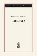 Poezja - Ciemnia - miniaturka - grafika 1