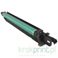 Bębny do drukarek - Bęben DR-618C do Konica-Minolta Bizhub C450i. | 165k. (ACV80TD / ACV80TE) Color (jeden bęben do wybranego koloru CMY) - miniaturka - grafika 1