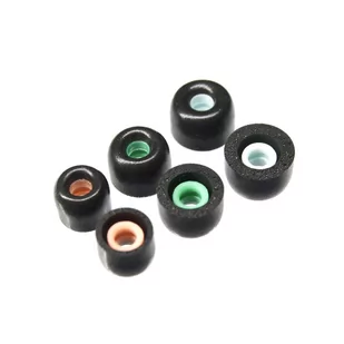 Pianki do słuchawek SONY - Akcesoria do słuchawek - miniaturka - grafika 2