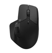 Myszki - Rapoo VT0PRO myszka Gaming 26000 DPI VT0PRO VT0PRO - miniaturka - grafika 1