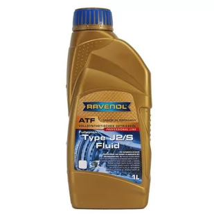 RAVENOL Olej przekładniowy RAVENOL 1211115-001-01-999 RAVENOL 1211115-001-01-999 - Wycieraczki samochodowe - miniaturka - grafika 1