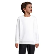 Odzież sportowa dziecięca - Bluza Dziecięca/dziecięca Columbia - miniaturka - grafika 1