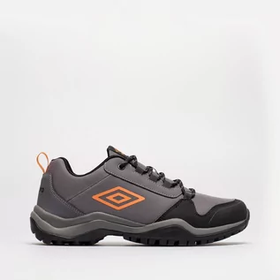 Buty sportowe męskie - UMBRO HORTON - grafika 1