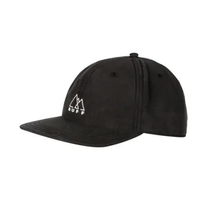Czapka z daszkiem dla dorosłych Buff Pack Baseball Cap - Czapki męskie - miniaturka - grafika 1